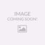 Picture of Eiger Eiger Mountain Glass Screen Protector 2.5D for Apple iPhone 13 Mini
