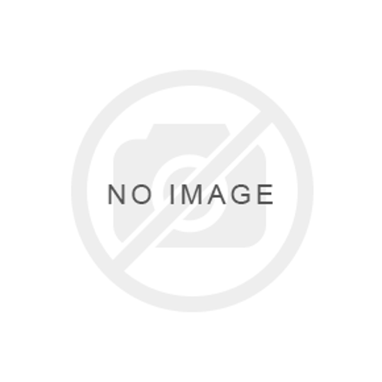 Picture of Origin Origin 2.5D Screen Protector for Samsung Galaxy A52 / A52s 5G / A53 5G in Bulk
